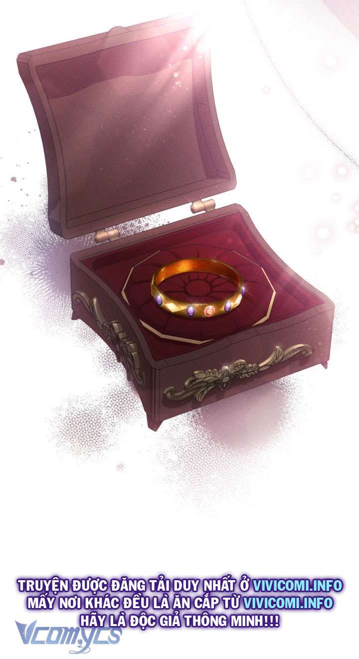 Tiếng Trống Vang Dội Chapter 11 - Trang 4