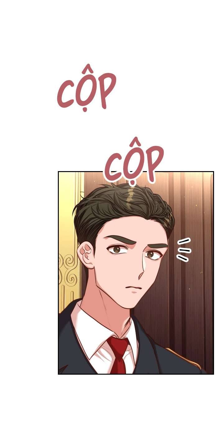 Thư Ký Của Bạo Chúa Chapter 42 - Trang 4