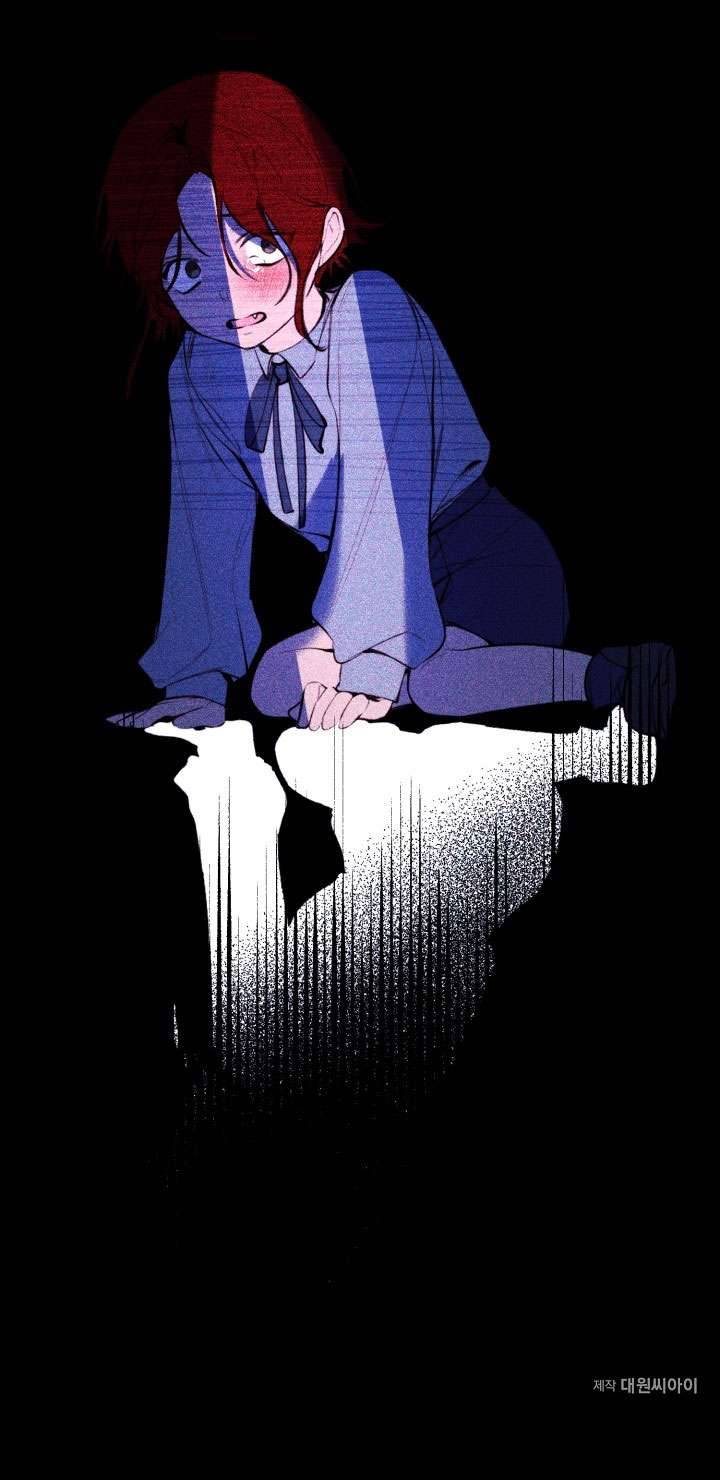 Ác Nữ Cần Bạo Chúa Chapter 31 - Trang 4