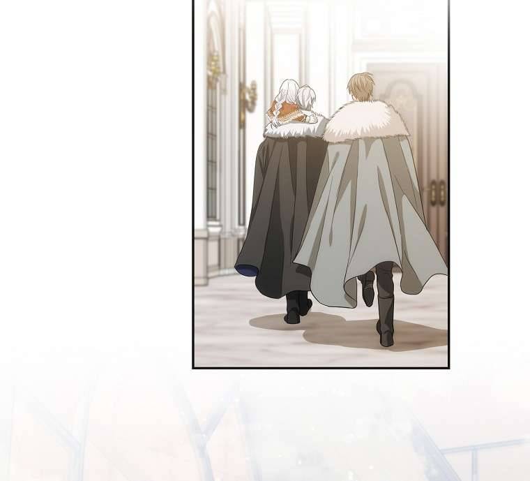 Tôi Trở Thành Vợ Của Nam Chính Chap 11 - Trang 3