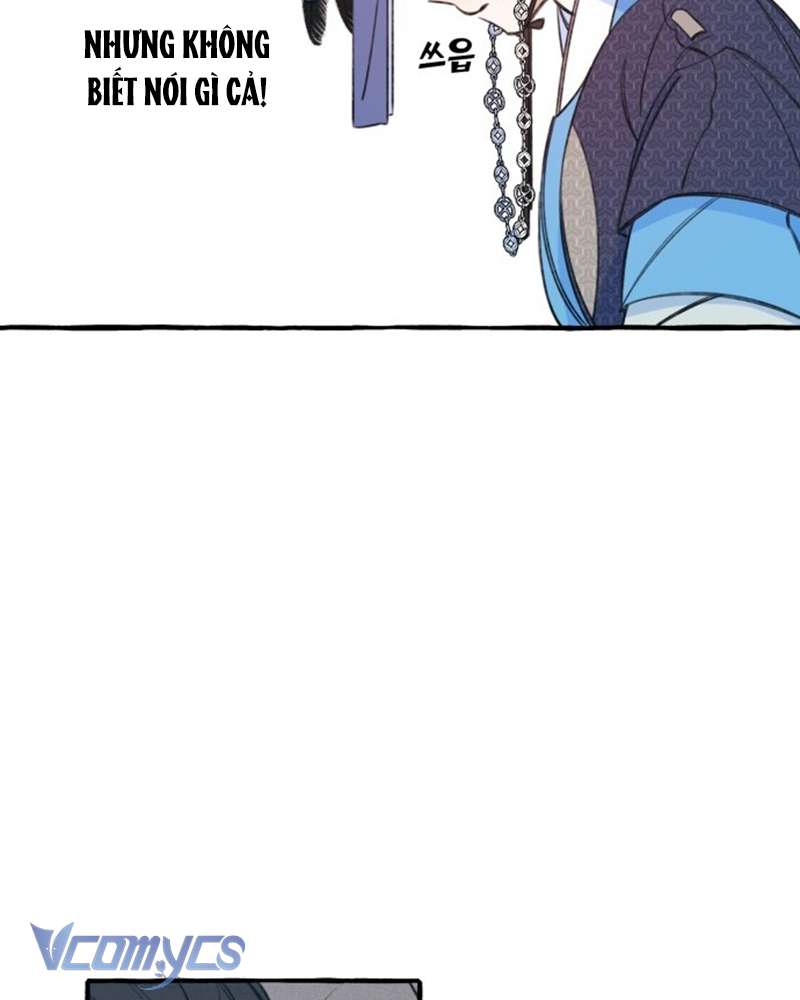 Chuyện Tình Hoa Lưu Ly Chap 2 - Trang 3