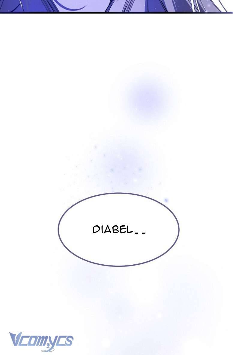 Ác Quỷ Nuôi Dưỡng Tiểu Thư Chapter 4 - Trang 4