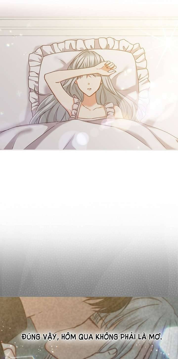 Cẩn Thận Với Các Anh Trai Đấy! Chap 64 - Trang 2