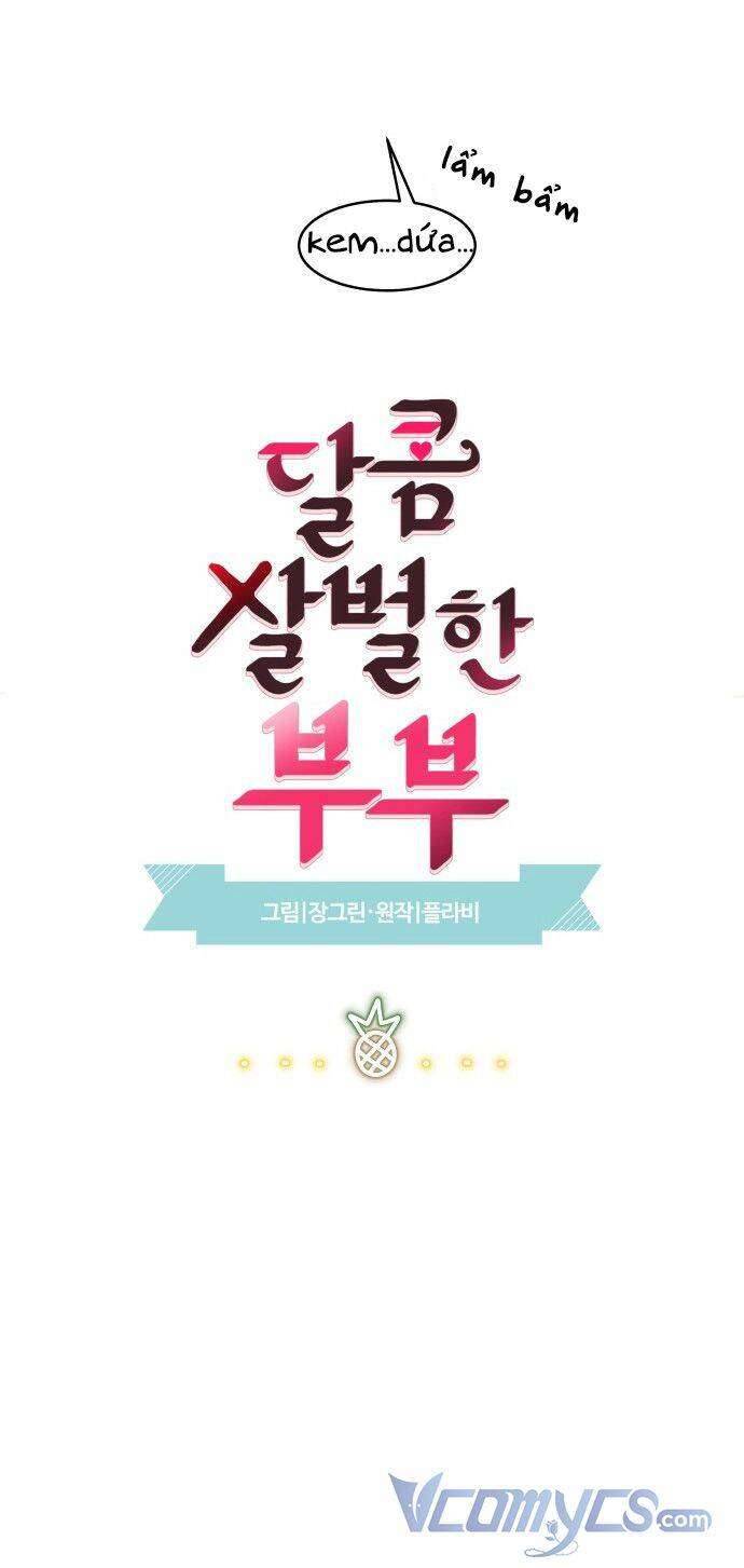 Oan Gia Ngõ Hẹp Chapter 26 - Next Chapter 27