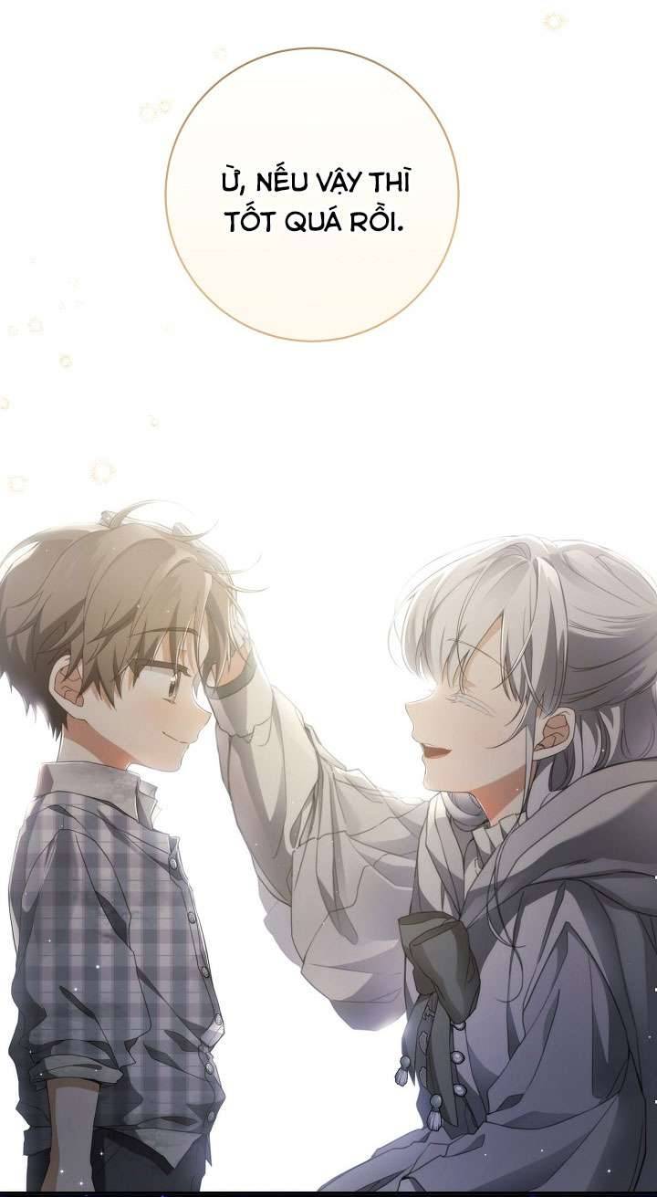 Lại Một Lần Nữa Hướng Về Ánh Sáng Chap 66 - Next Chap 67