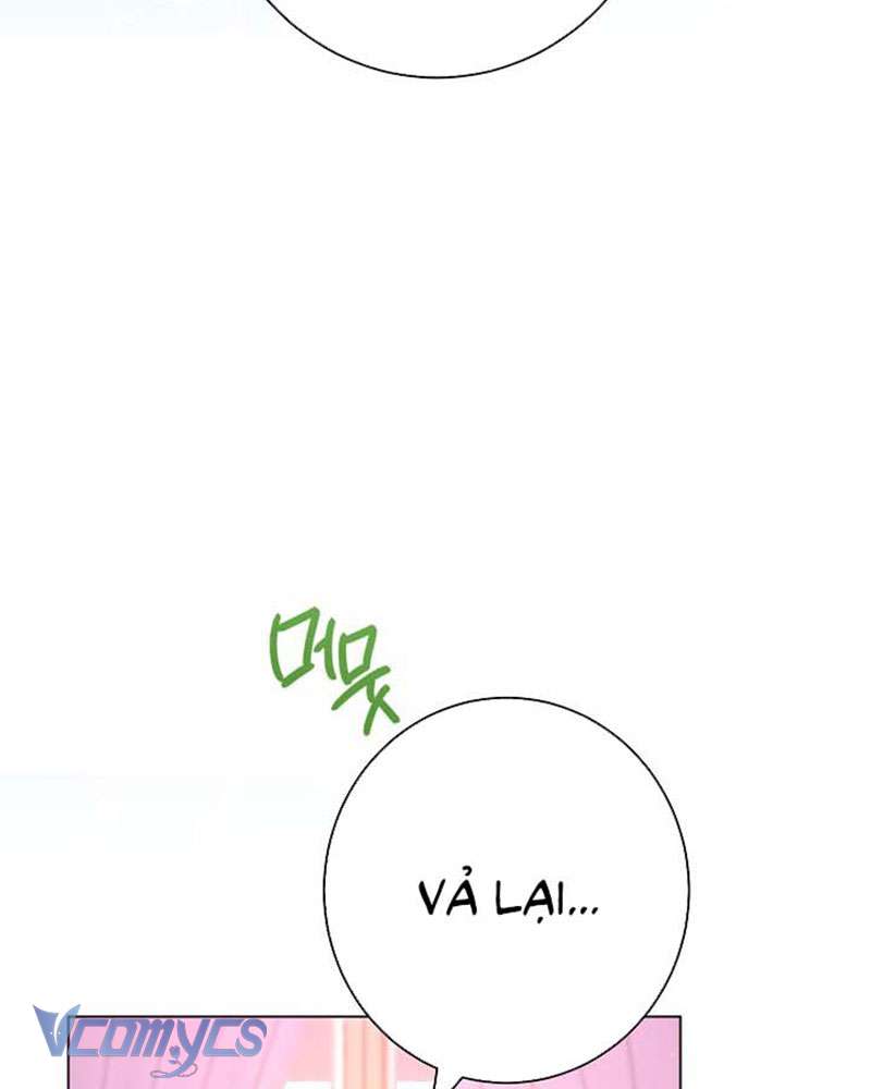 Hầu Gái Độc Quyền Của Hoàng Hậu Phản Diện Chapter 26 - Trang 4