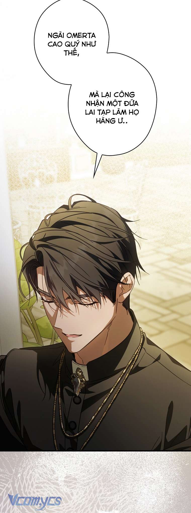 Phương Pháp Khiến Phu Quân Đứng Về Phía Tôi Chapter 94 - Next Chapter 95