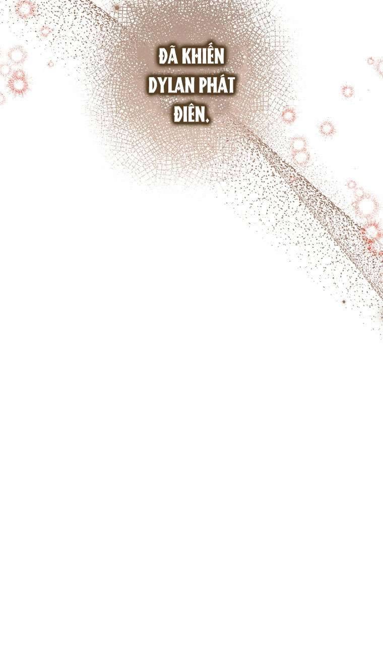 Thuần Hóa Bạo Quân Rồi Bỏ Trốn Chap 71 - Trang 2