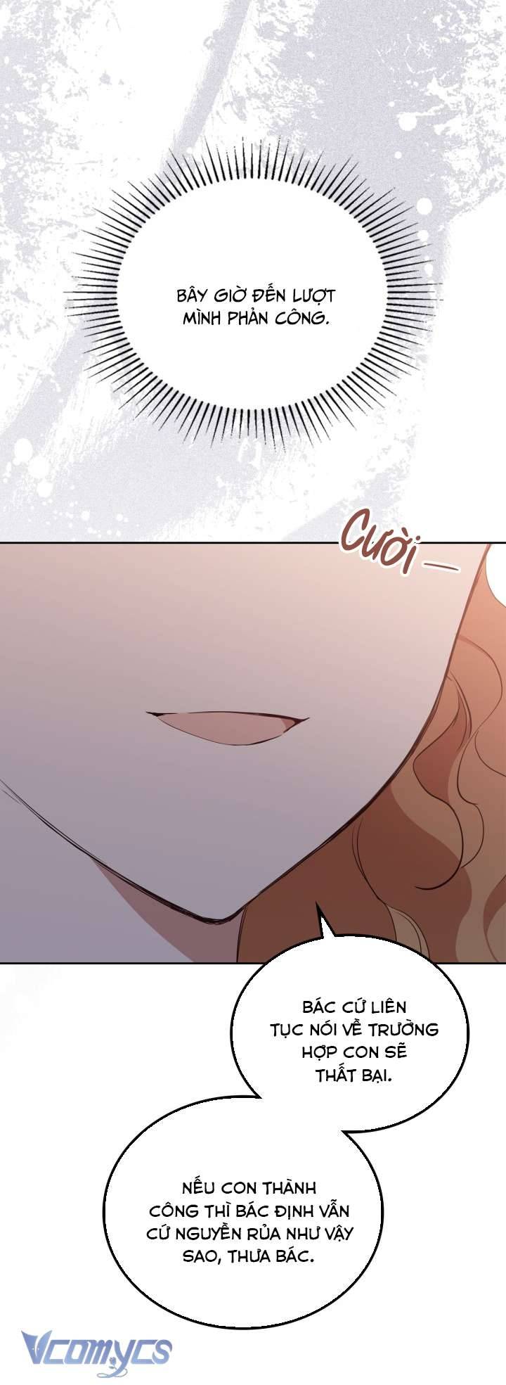 Kiếp Này Nhất Định Làm Gia Chủ Chap 143 - Trang 2