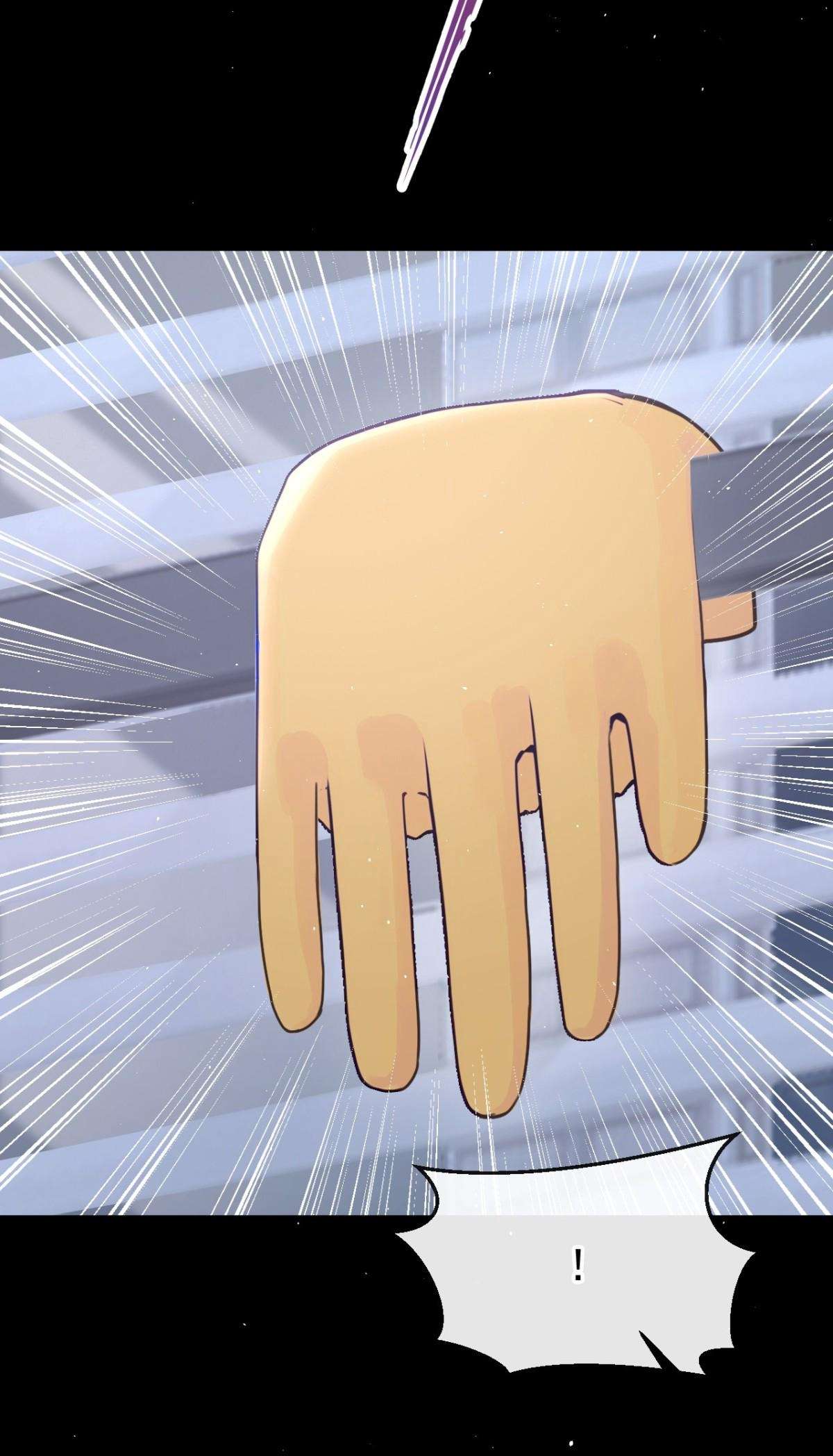 Sống Chung Để Tán Em Chap 30 - Trang 3