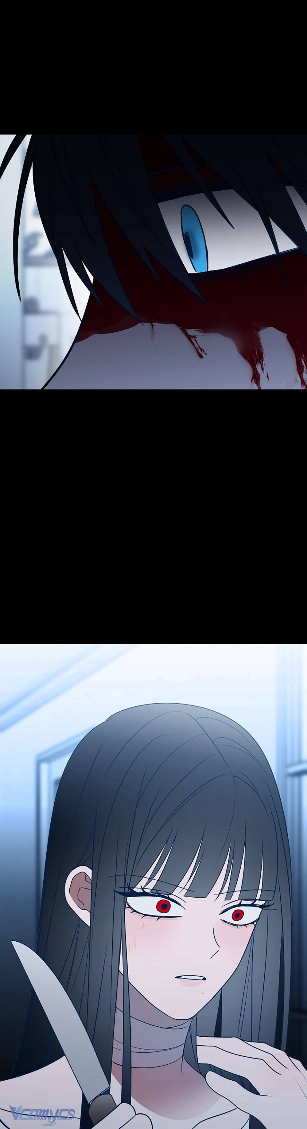 Kẻ Rác Rưởi Không Đáng Được Yêu Chapter 79 - Trang 4