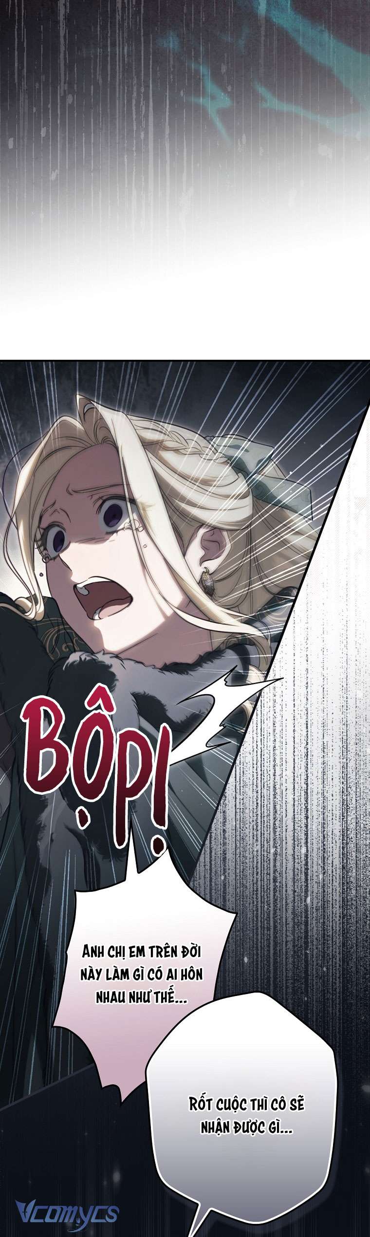 Phương Pháp Khiến Phu Quân Đứng Về Phía Tôi Chapter 99 - Next Chapter 100