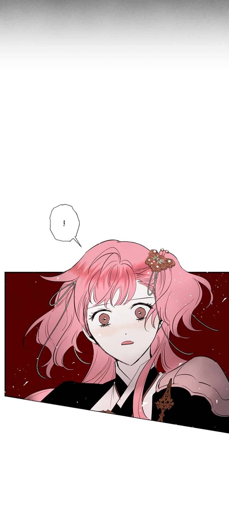 Lời Thú Nhận Của Chúa Tể Bóng Tối Chap 79 - Trang 4