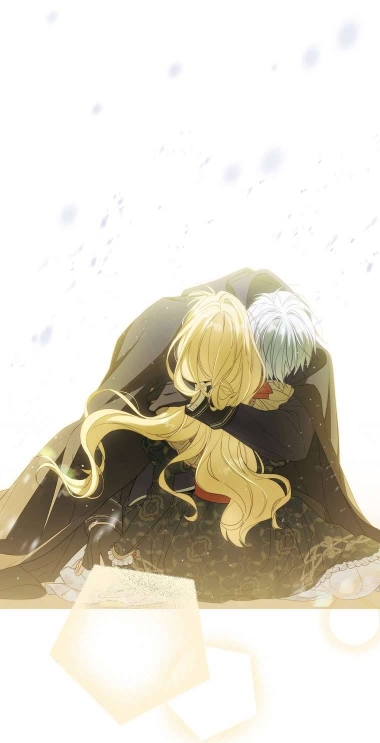 Phương Pháp Khiến Phu Quân Đứng Về Phía Tôi Chapter 40 - Next Chapter 41