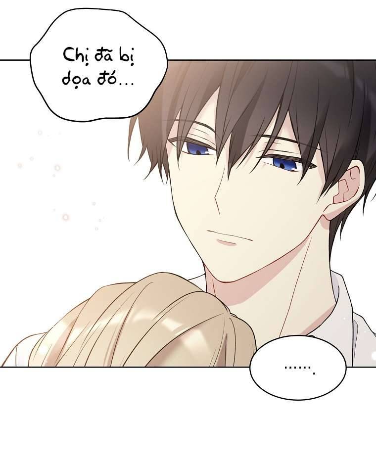 Vương Miện Lục Bảo Chap 52 - Trang 2