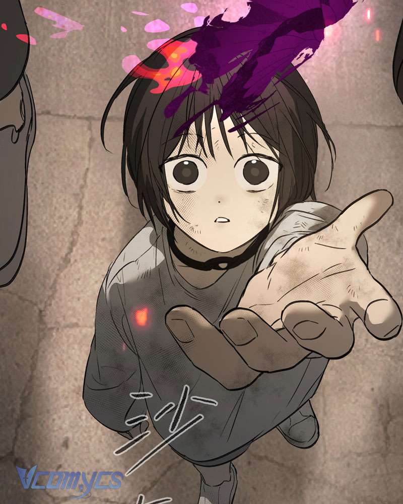 Ác Chi Hoàn Chapter 26 - Trang 4