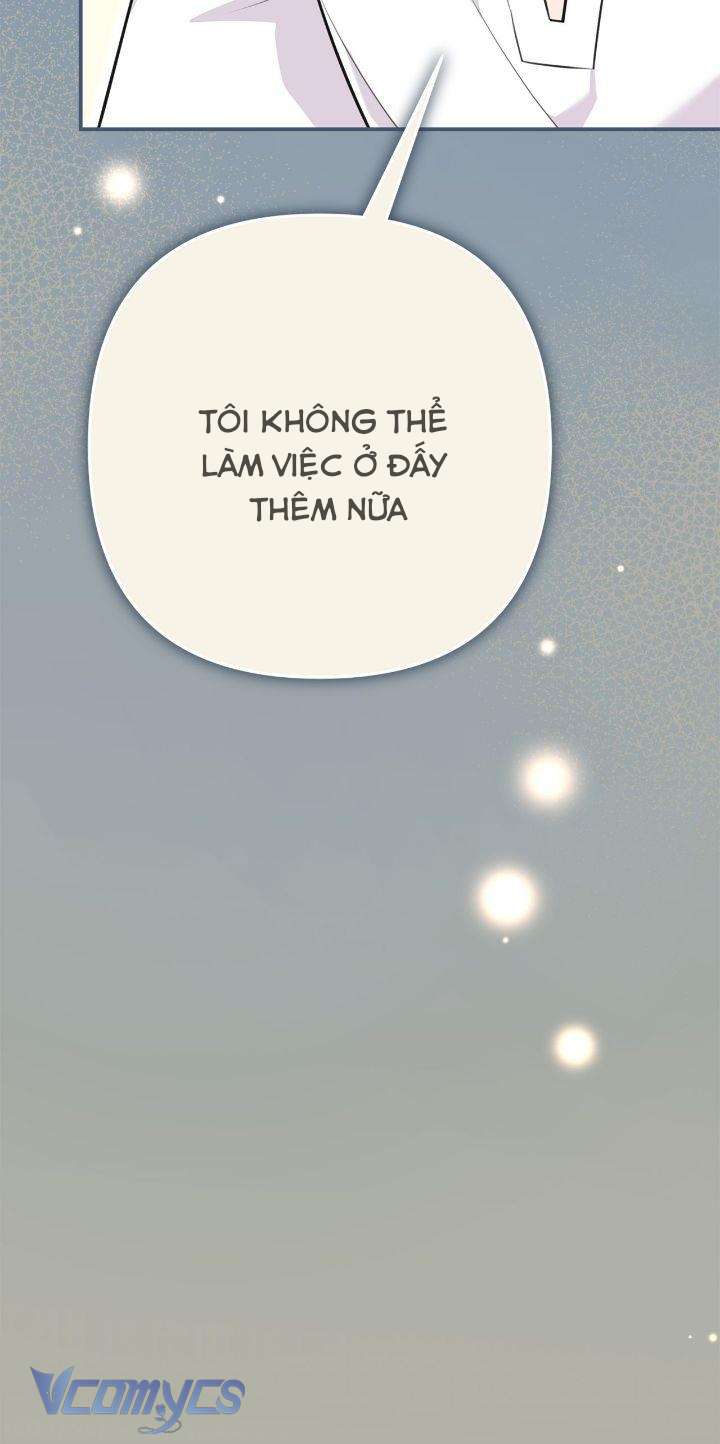 Tuy Là Hoàng Hậu, Nhưng Tôi Muốn Né Hoàng Đế Chapter 26 - Trang 4