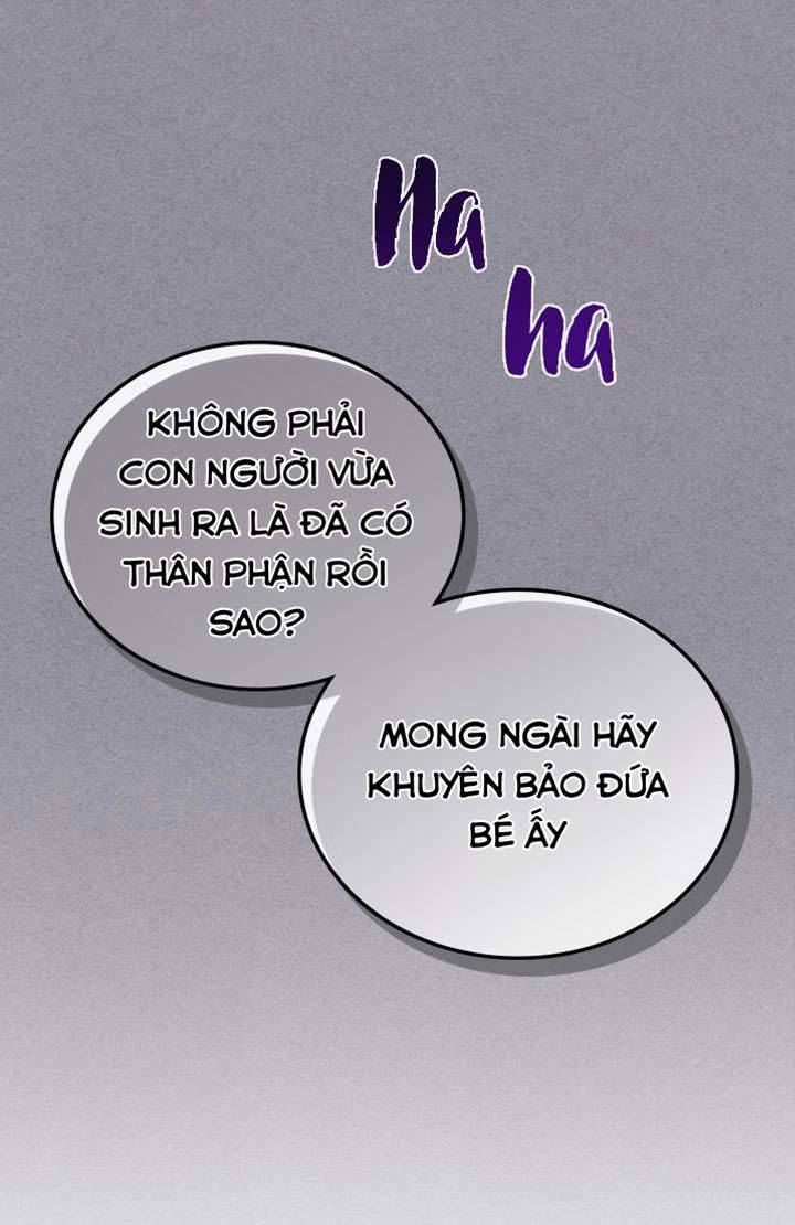 Kiếp Này Nhất Định Làm Gia Chủ Chap 30 - Trang 2