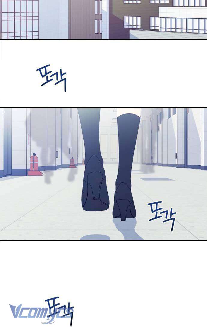 [18+] Cậu Ổn Đến Mức Nào Chap 10 - Trang 2