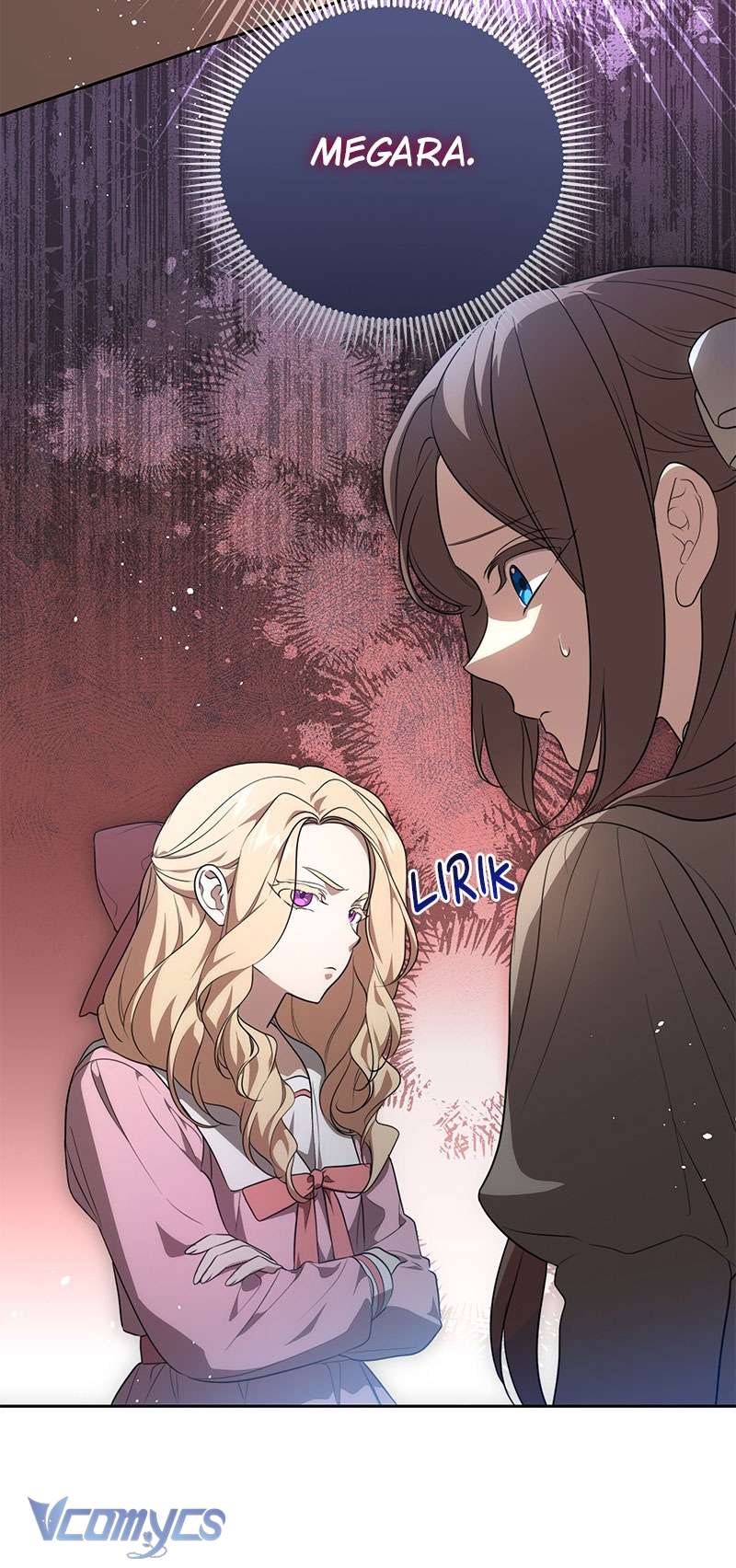 Cái Giá Phải Trả Chapter 9 - Trang 4