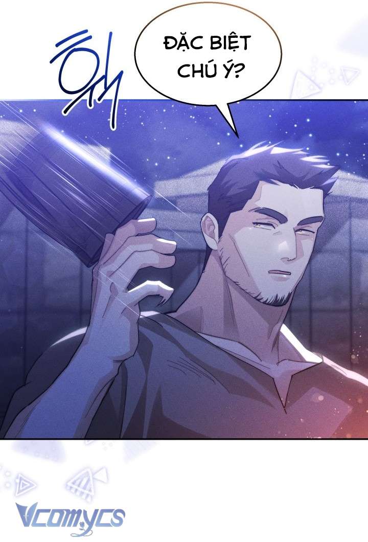 Tiếng Trống Vang Dội Chap 36 - Next Chap 36