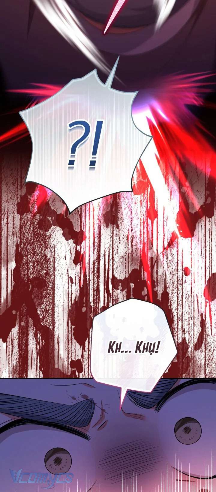 Tiểu Thư Tích Tiền Đi Bụi Chapter 79 - Trang 4