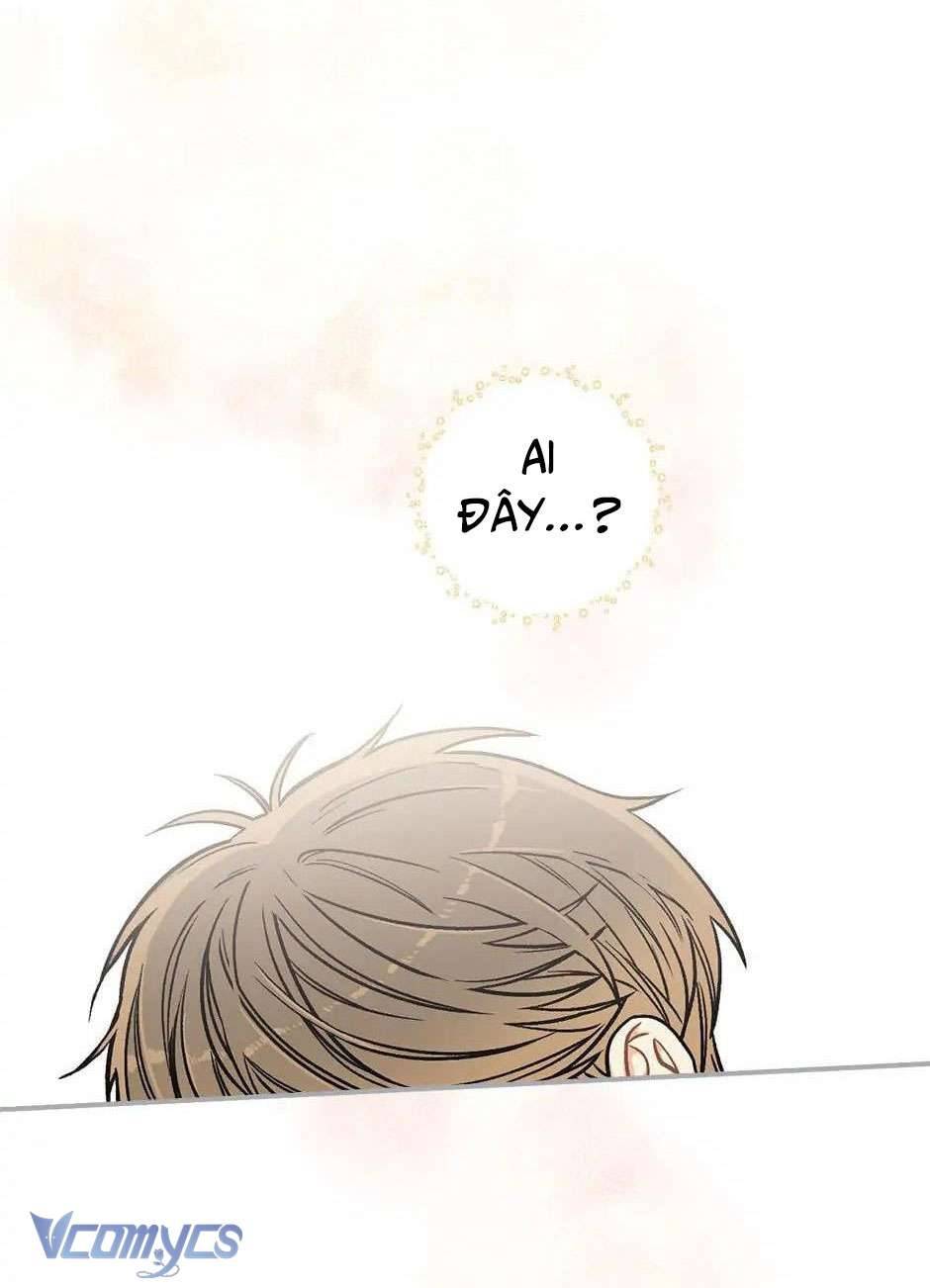 Ly Espresso Của Mùa Xuân Chapter 14 - Trang 4