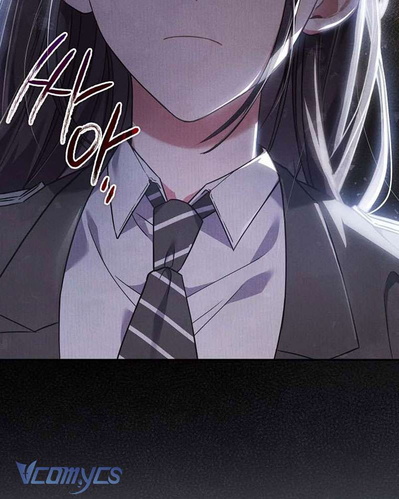 Nhật Ký Từ Chức Cấp S Của Thợ Săn Công Chức Chapter 9 - Trang 4