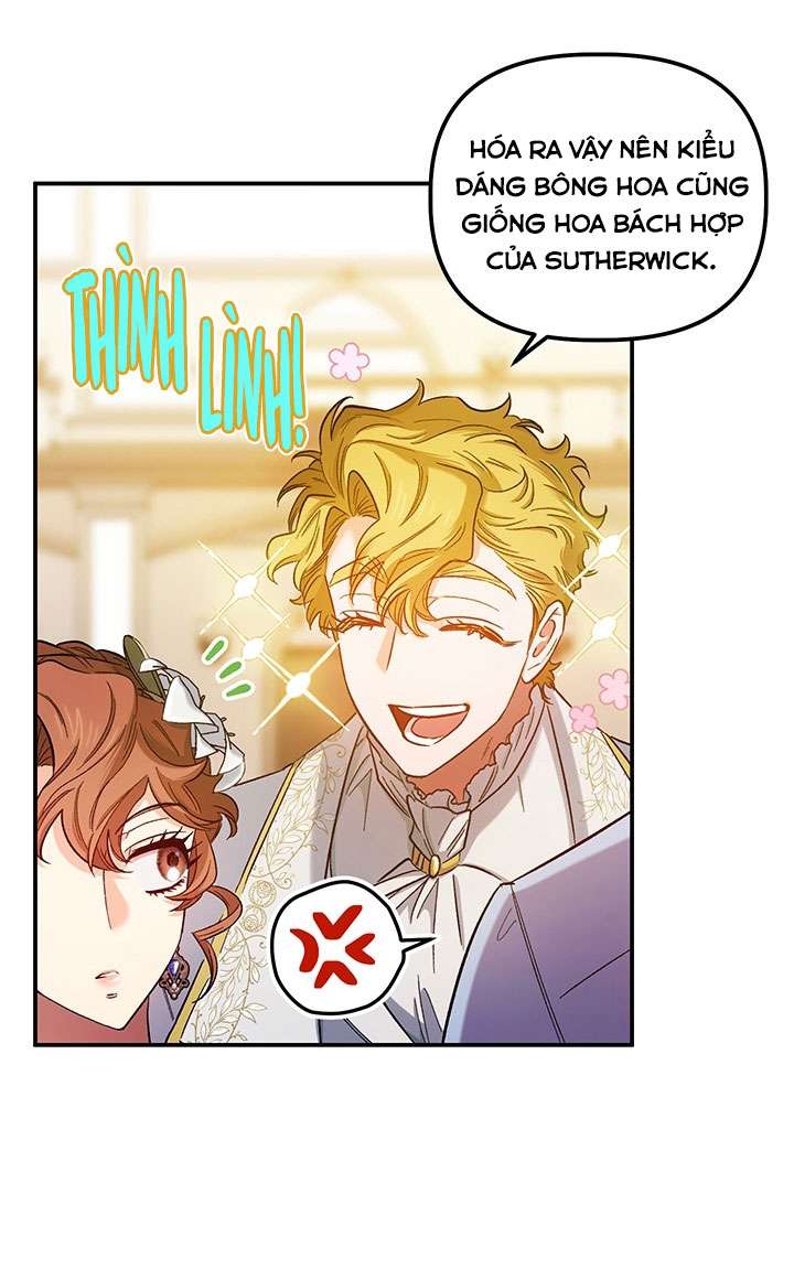 May Mắn Hay Bất Hạnh Chap 50 - Next Chap 51