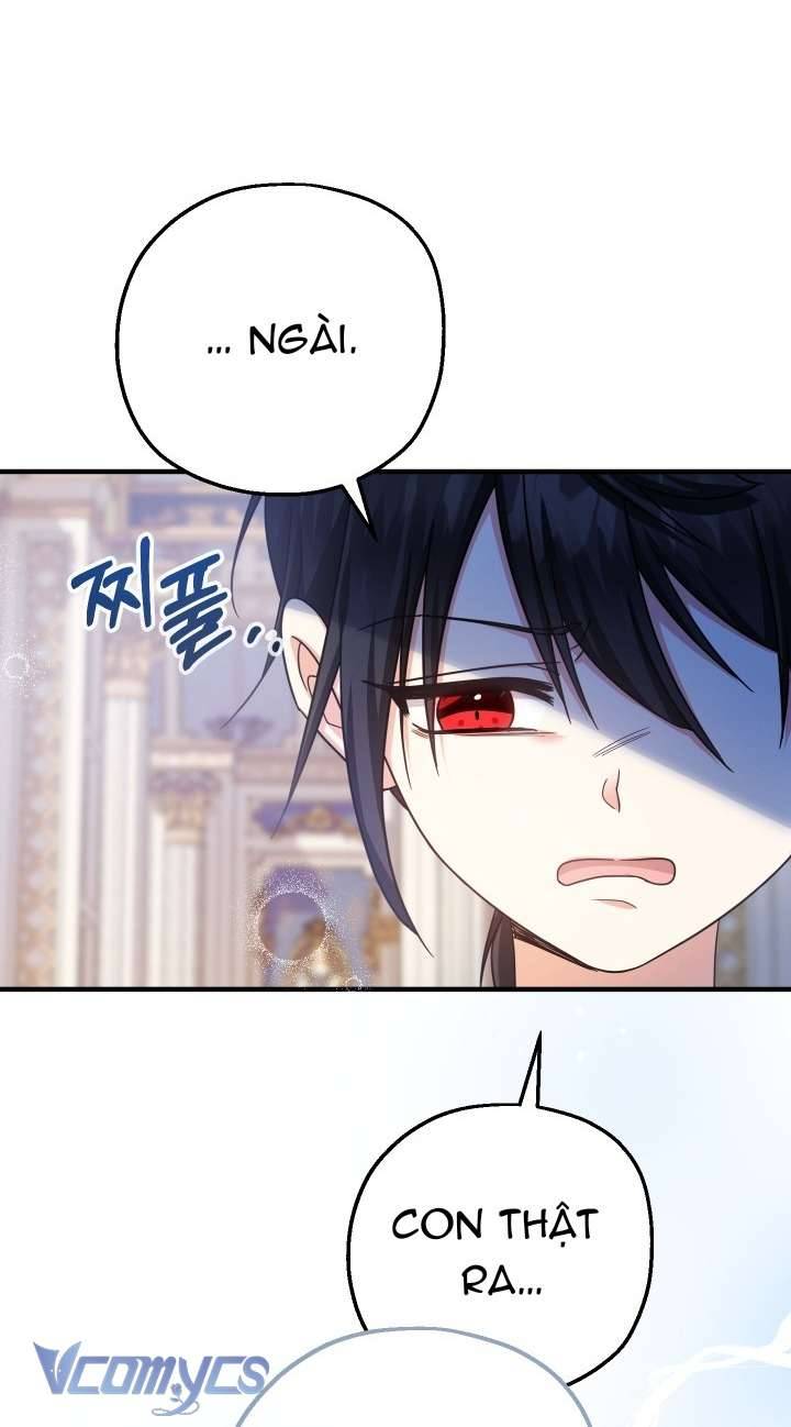 Tiểu Thư Tích Tiền Đi Bụi Chapter 29 - Trang 4