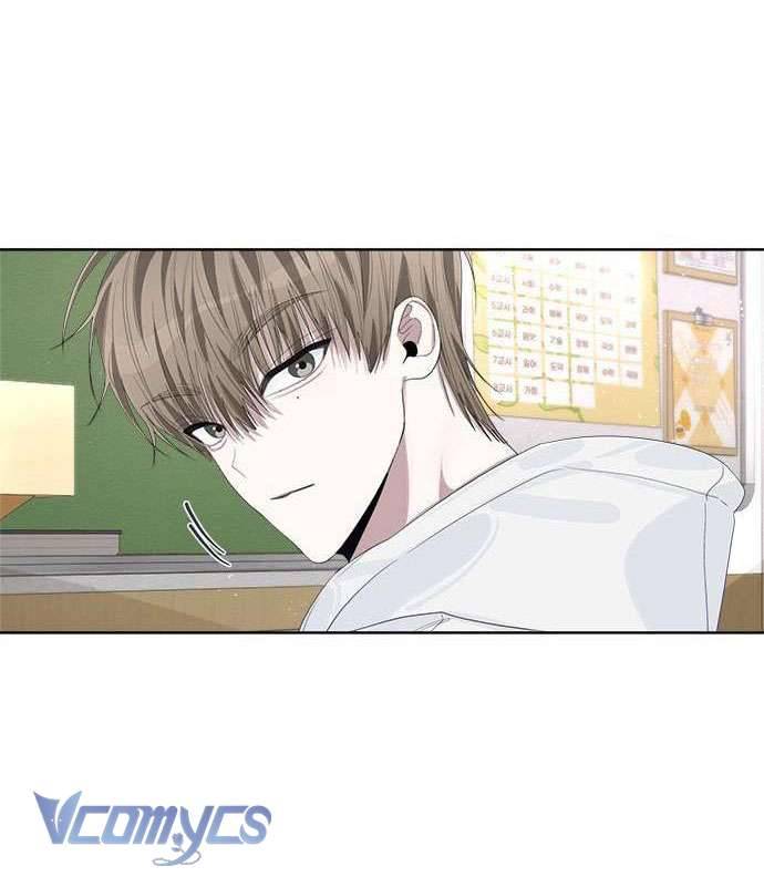 Đàn Anh Xấu Xa! Chap 65 - Trang 3