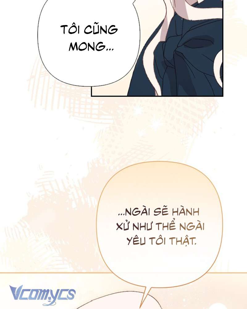 Dành Cho Những Ai Coi Hối Tiếc Là Điều Xa Xỉ Chap 2 - Trang 4