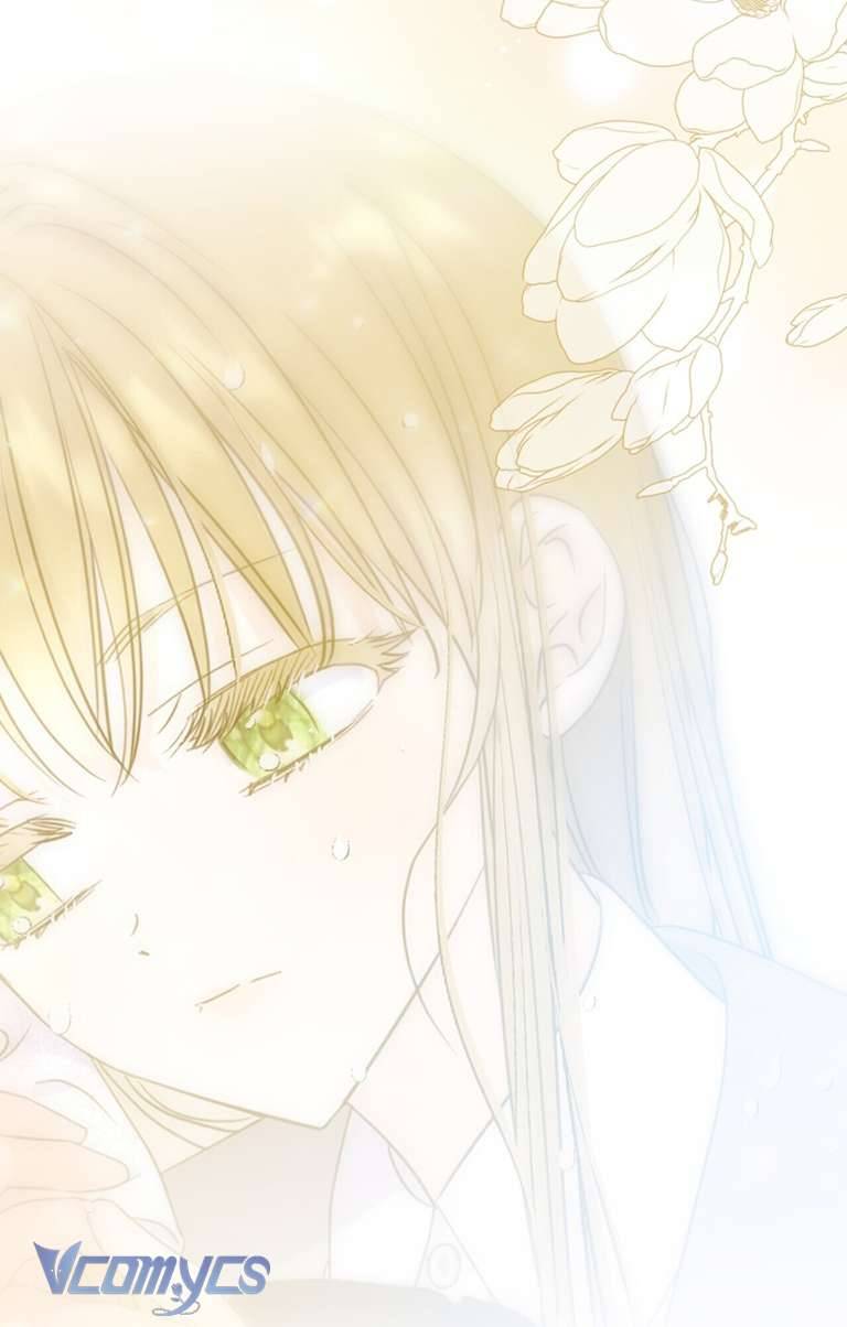 Hãy Để Tiểu Thư Emily Yên Chapter 6 - Trang 4