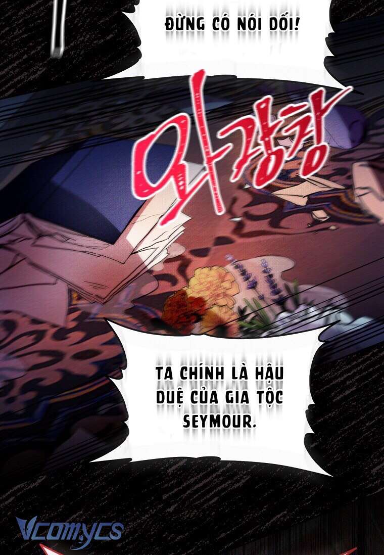Làm Ác Nữ Bộ Không Tuyệt Sao? Chap 4 - Trang 4