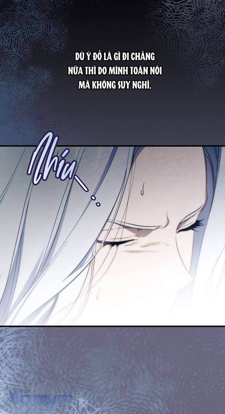 Phương Pháp Khiến Phu Quân Đứng Về Phía Tôi Chapter 76 - Trang 4