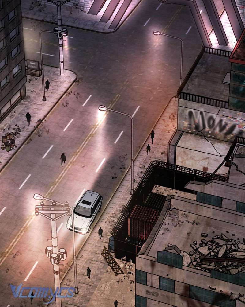 Ác Chi Hoàn Chapter 4 - Next Chapter 5