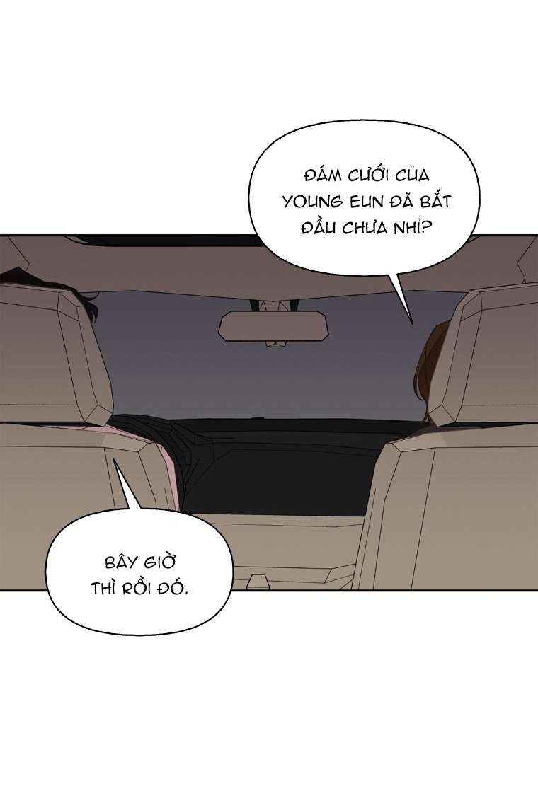 Thanh Xuân Của Chúng Ta Chap 86 - Trang 4