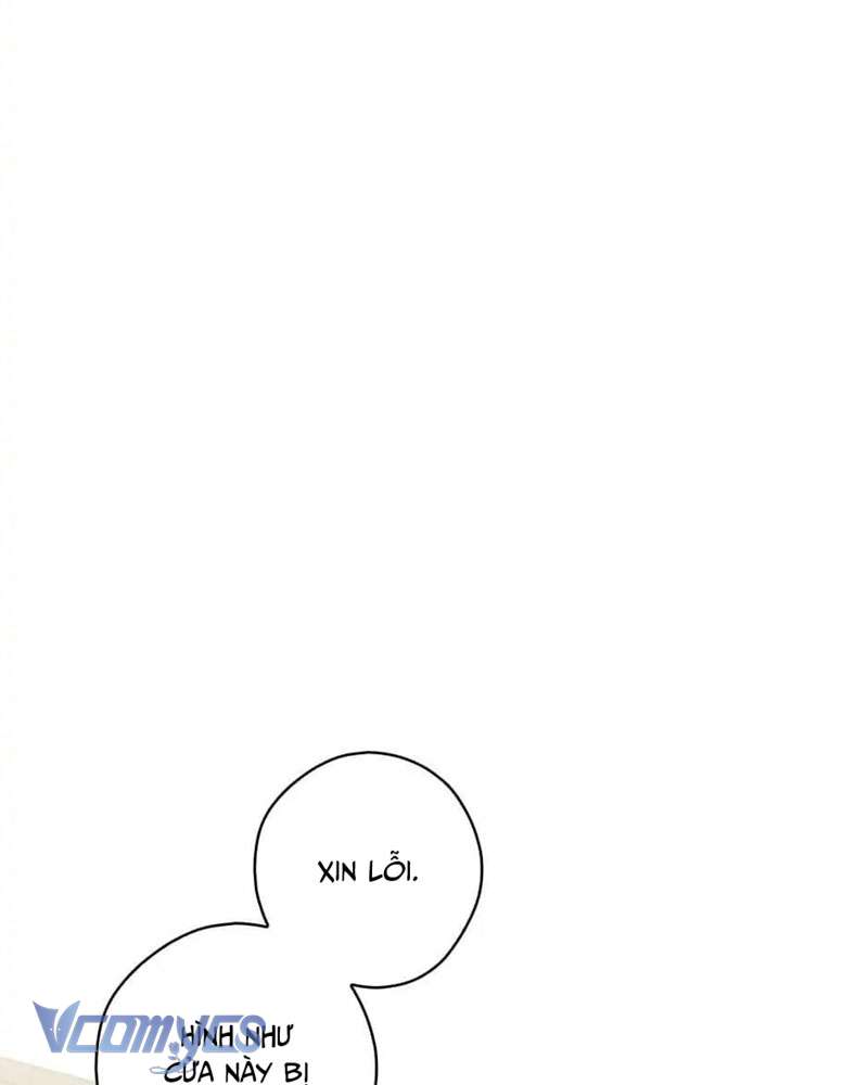 Ly Espresso Của Mùa Xuân Chapter 23 - Next Chapter 24