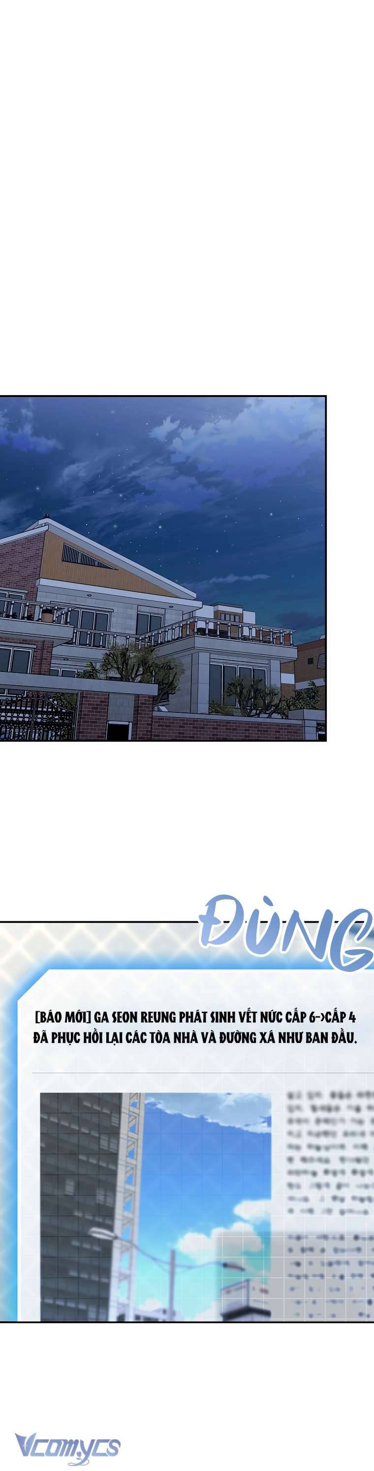 Hướng Dẫn Sinh Tồn Dành Cho Người Xếp Hạng Chap 4 - Trang 2