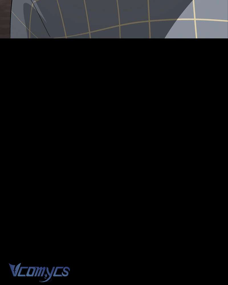 Ác Chi Hoàn Chapter 10 - Trang 4