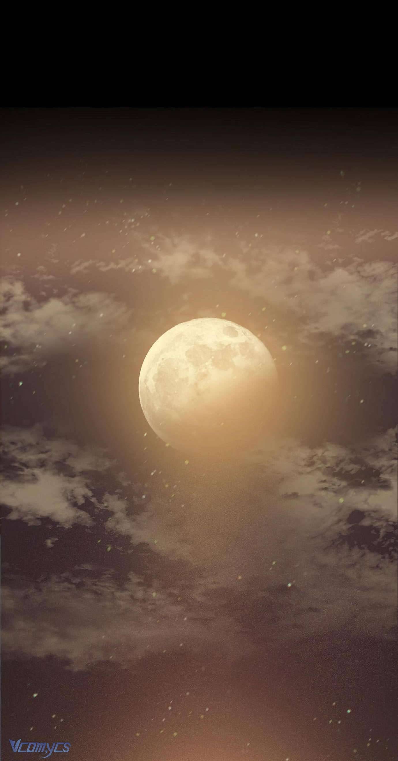 Onsaemiro Chapter 2 - Trang 4