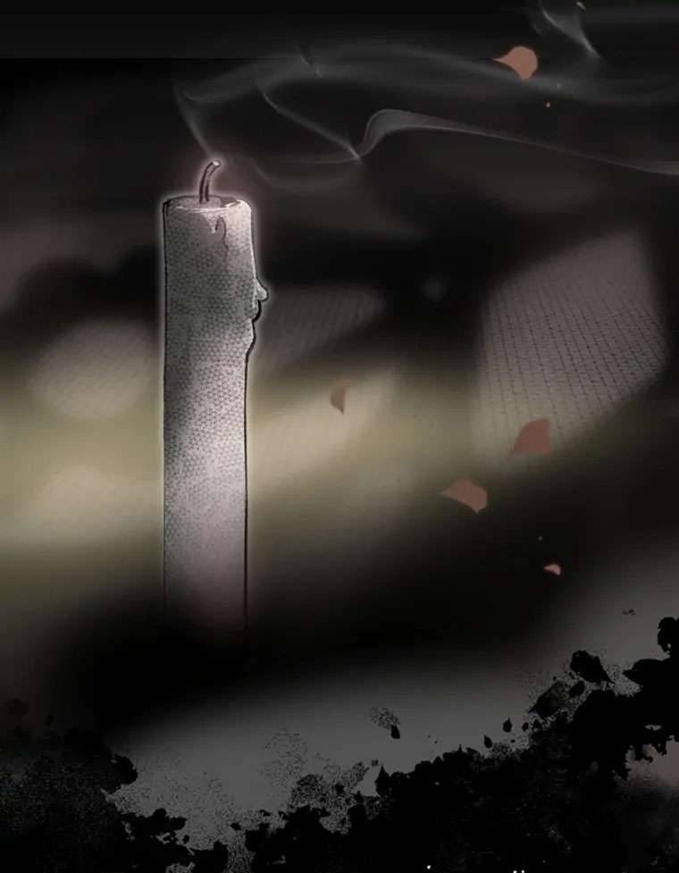 Tôi Đã Bảo Nữ Chính Đang Cải Trang Cơ Mà! Chap 20 - Trang 2