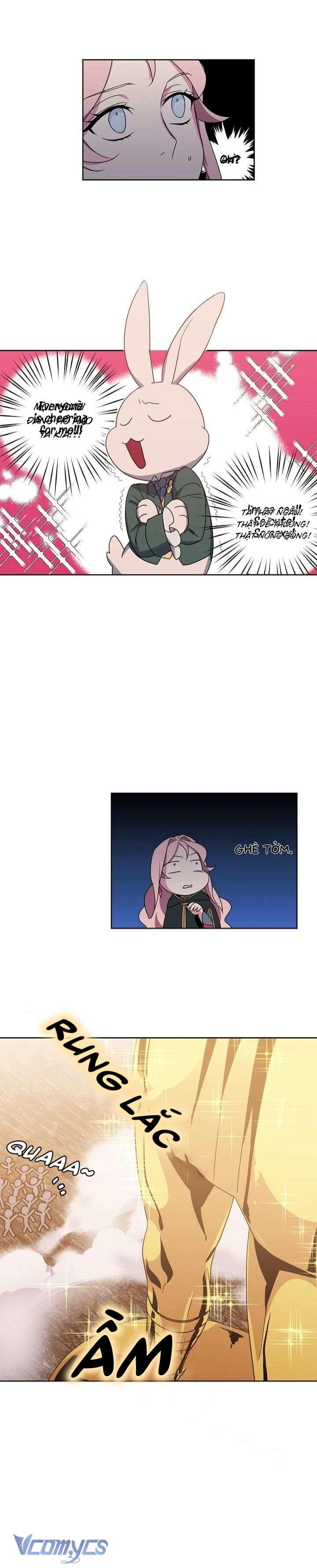 CHITRA Chapter 15 - Trang 4