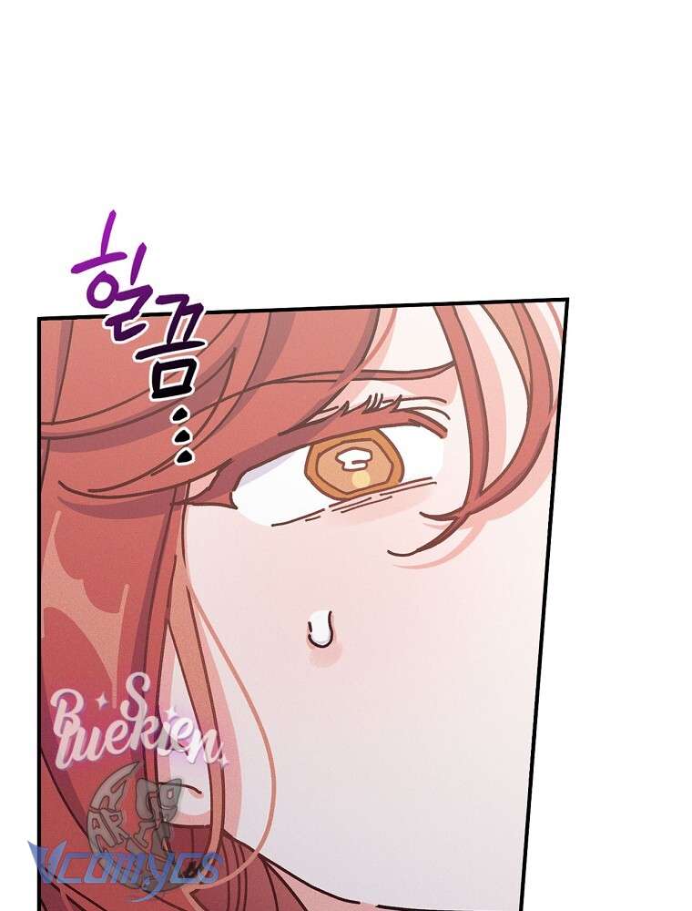 Chị Gái Của Nhân Vật Phản Diện Hôm Nay Cũng Đang Đau Khổ Chapter 49 - Trang 4