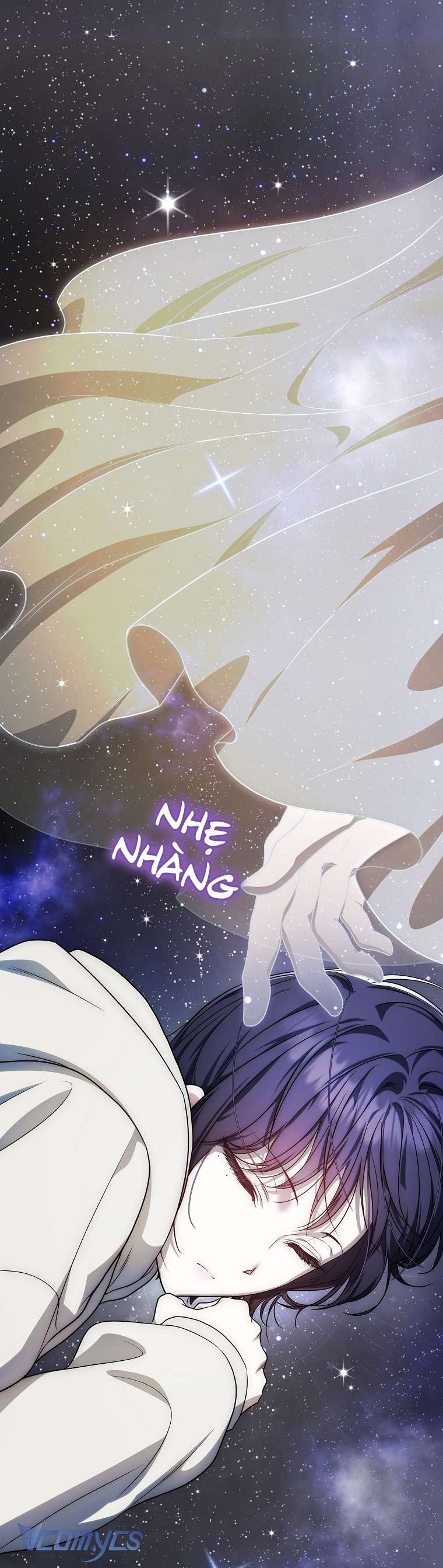 Hướng Dẫn Sinh Tồn Dành Cho Người Xếp Hạng Chap 6 - Trang 2