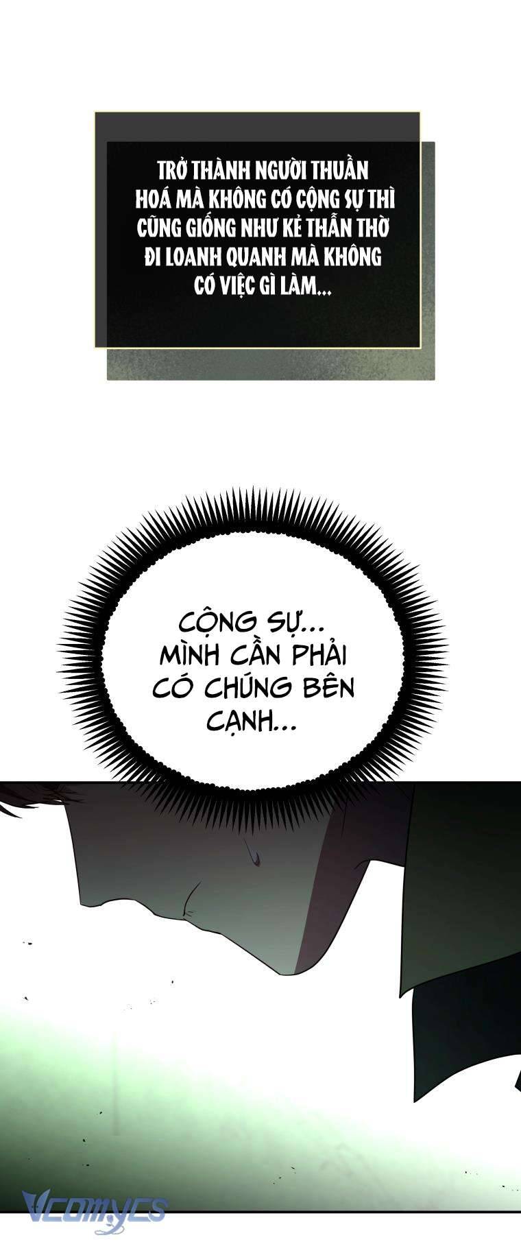 Hướng Dẫn Sinh Tồn Dành Cho Người Xếp Hạng Chap 27 - Trang 2