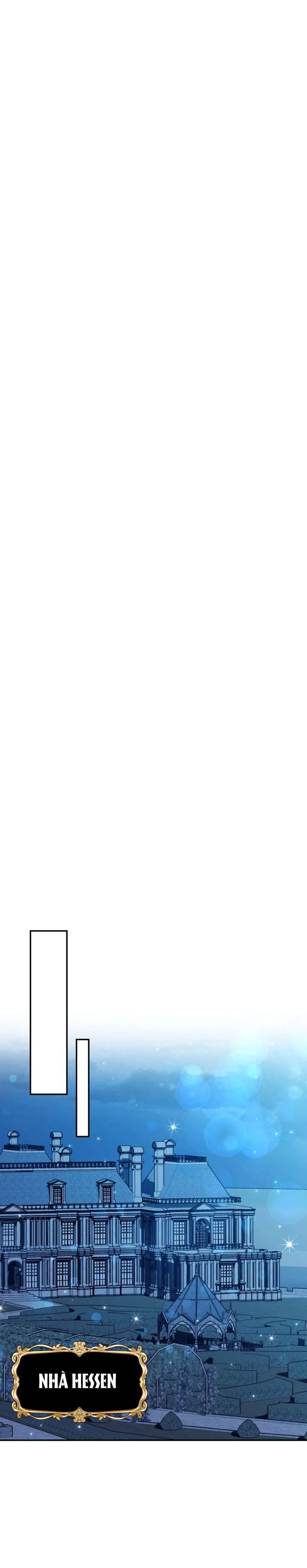 Cha À, Con Không Muốn Kết Hôn Đâu Chap 92 - Trang 2