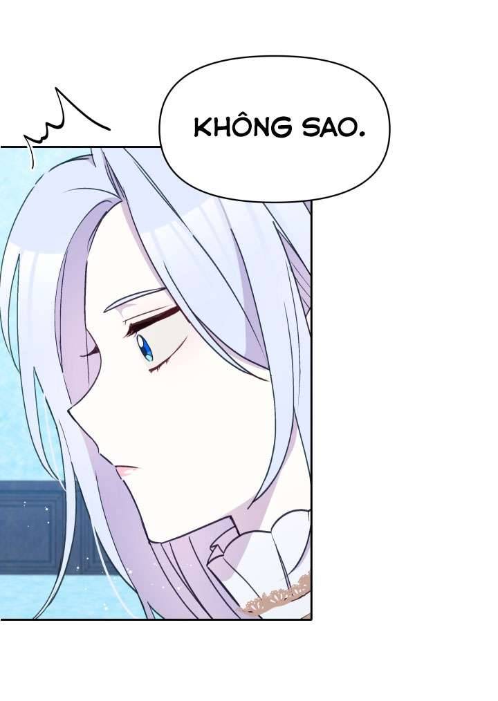 Người Bảo Hộ Của Bạo Quân Là Ma Nữ Tàn Độc Chap 25 - Trang 4