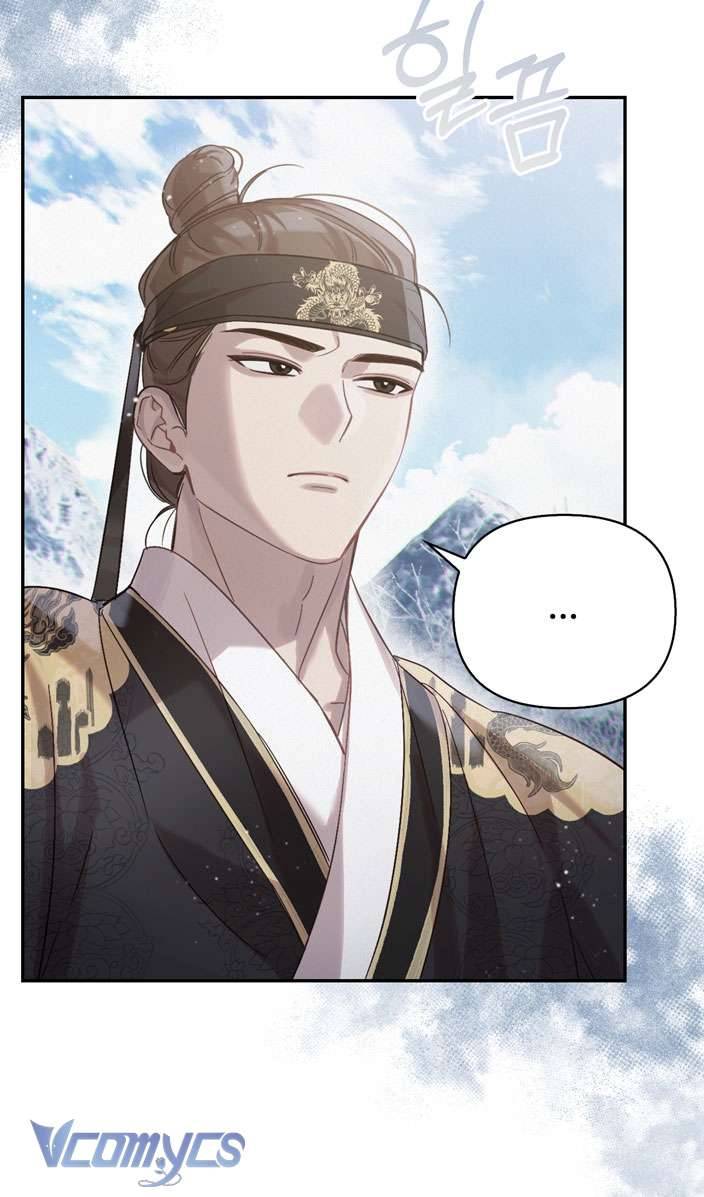 [18+] Tiết Học Bí Mật Của Trung Điện Chap 22 - Next Chap 23