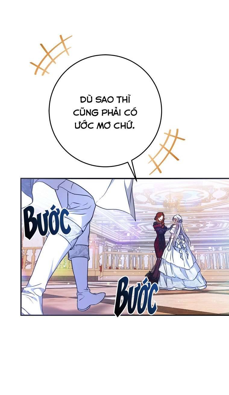 Tôi Trở Thành Vợ Của Nam Chính Chap 69 - Trang 3